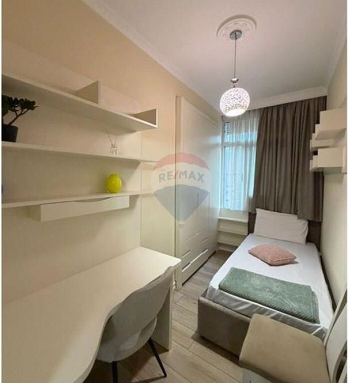 Apartment 3+1+2 for rent former Exhibition