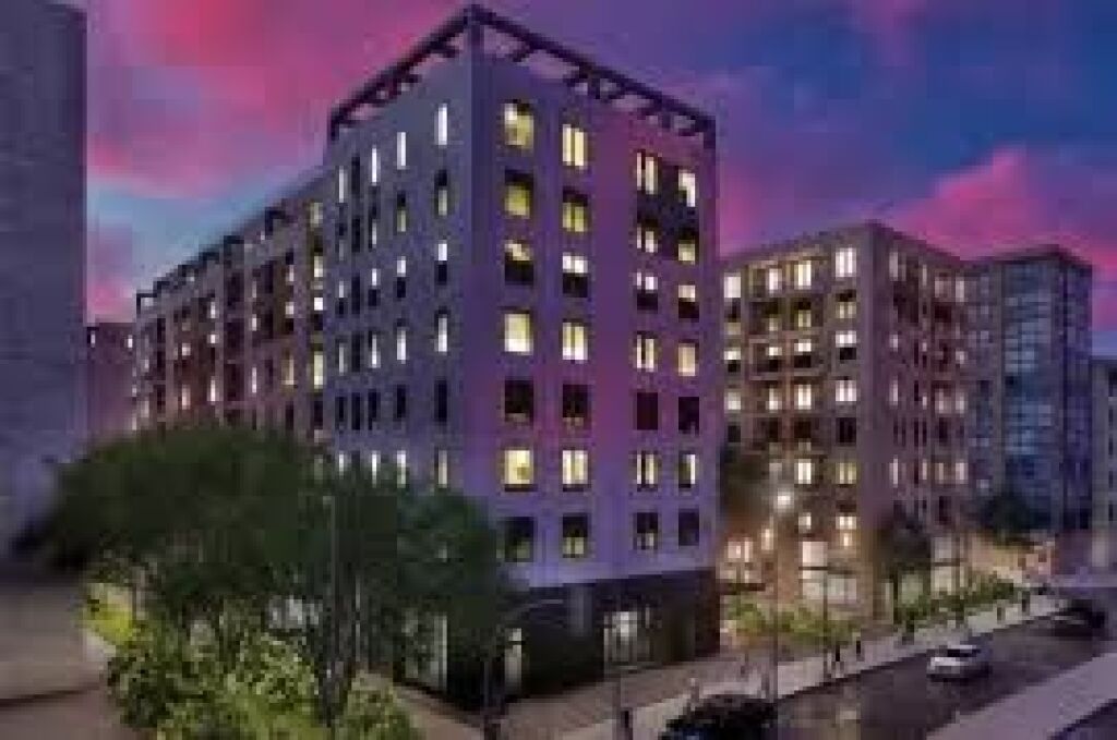 OCCASION, Apartment 3+1 for sale, Tirana Entry 1