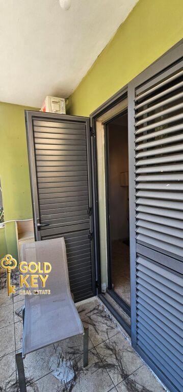 🏡 APARTMENT FOR SALE 1+1+ ONE PARKING SPACE GOLEM DURRES