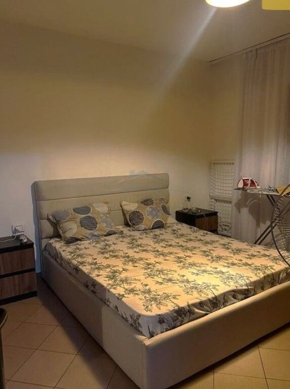 In vendita, Appartamento 1+1, Yzberisht, Tirana