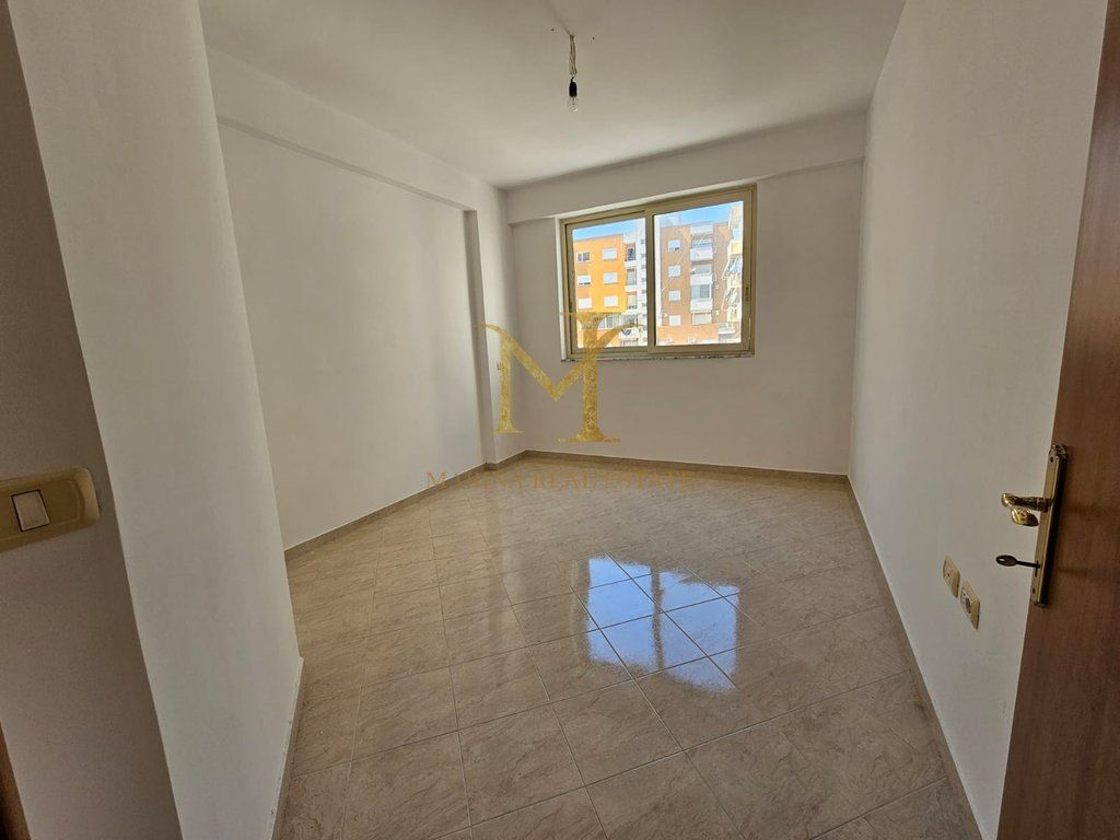 APARTMENT 1+1 FOR SALE, RAILWAY BEACH