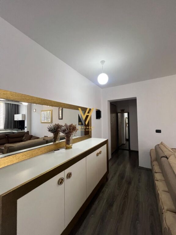 SHITET APARTAMENT 2+1+BLK TEK ISH FUSHA E AVIACIONIT 185.000 EURO - View 3