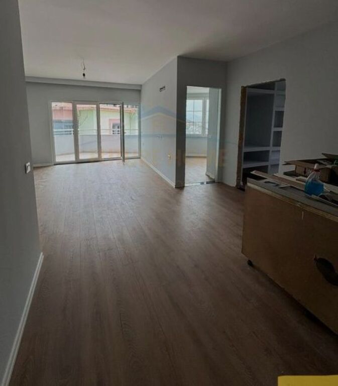 For sale, apartment 2+1+2, "Shefqet Kuka" Street, Fresk