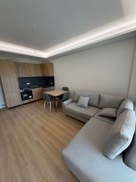 Apartment 2+1 for Rent in Astir near Vila L