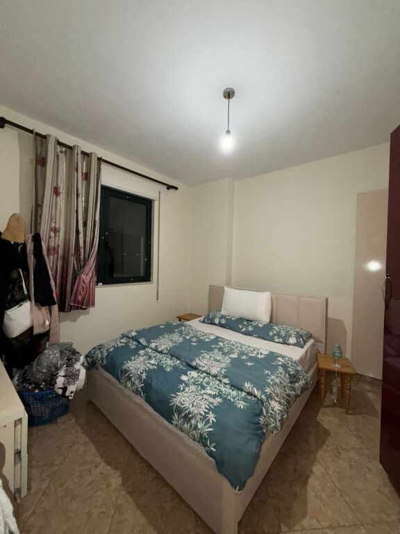 2+1, with mortgage, Fresk near the cable car, 136 thousand euros