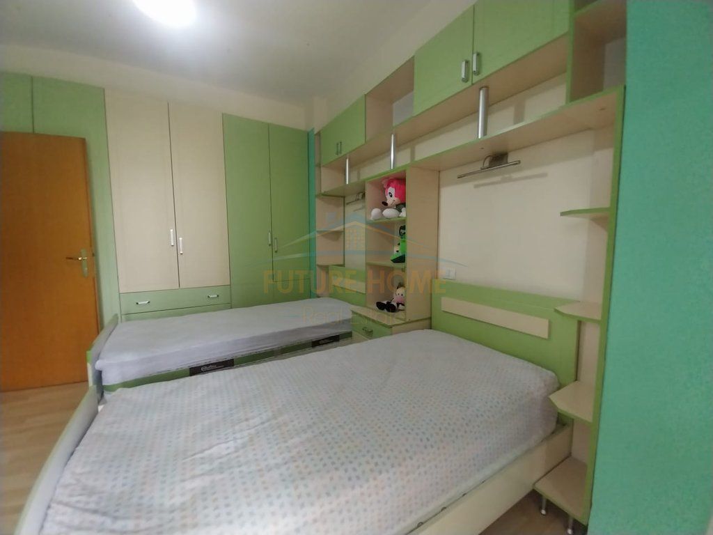 Rent, Apartment 2+1, Zogu i Zi, Tirane.