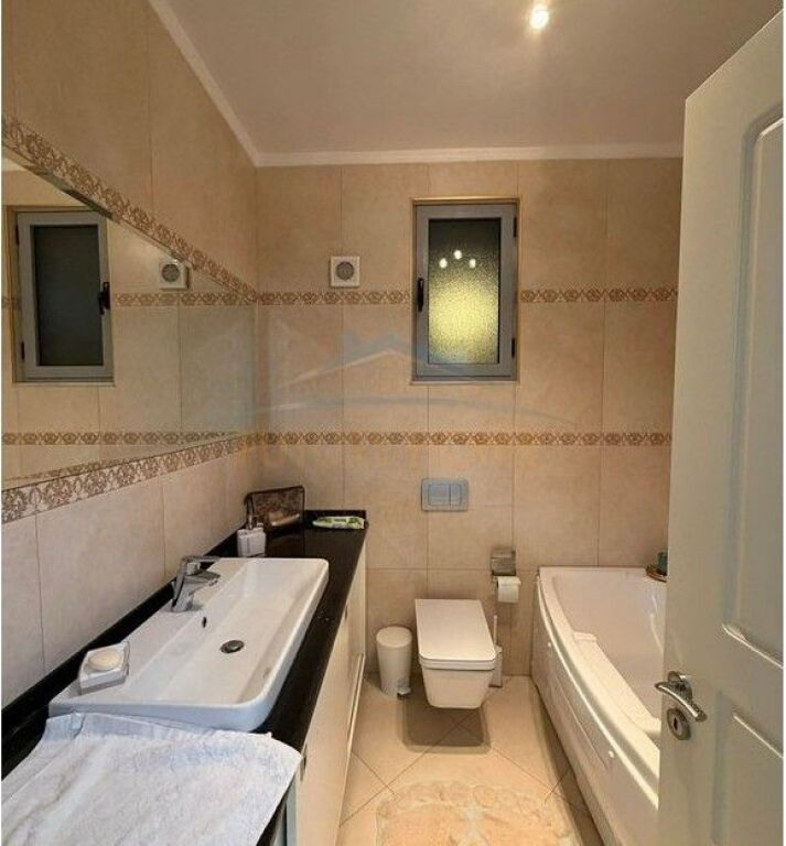 For sale, Duplex,