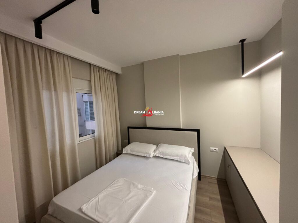Appartamento 1+1 in vendita a Sarande (ID 41111554)