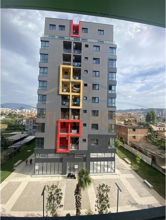 Affitto, Appartamento 2+1, Vuoto, Spazio per Ufficio, Residenza Future Home.