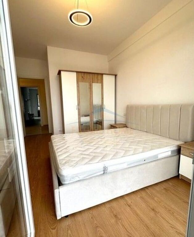 Rent, Apartment 2+1, Univers City, Tirana