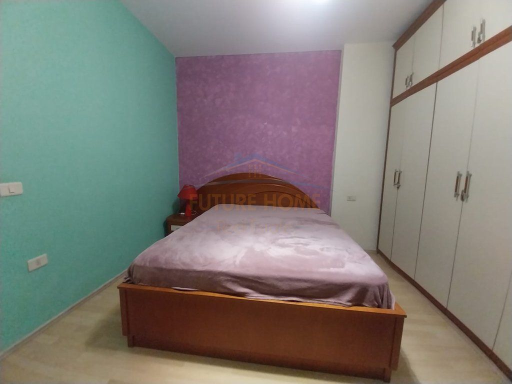 Rent, Apartment 2+1, Zogu i Zi, Tirane.