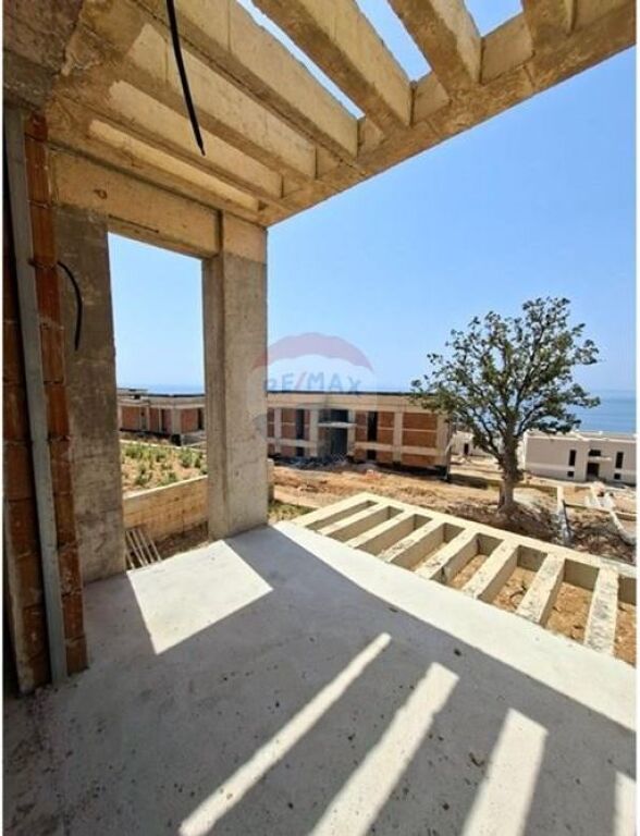 Apartment - For Sale - Drimadhë, Vlorë(ID: 530571005-86)