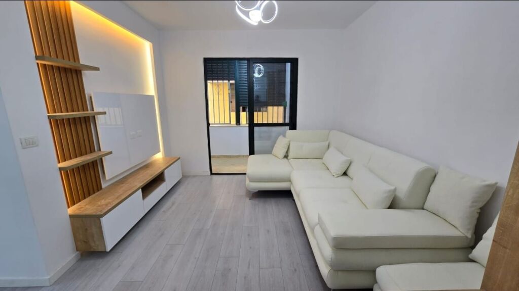 🏡 APARTMENT 2+1 FOR SALE MALI ROBIT