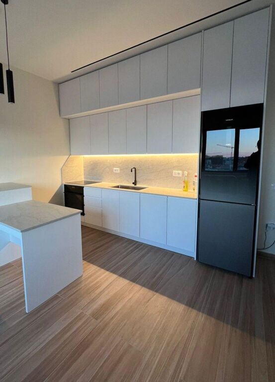 Affittasi appartamento 1+1 + Posto Auto  📍 Spring Residence ,