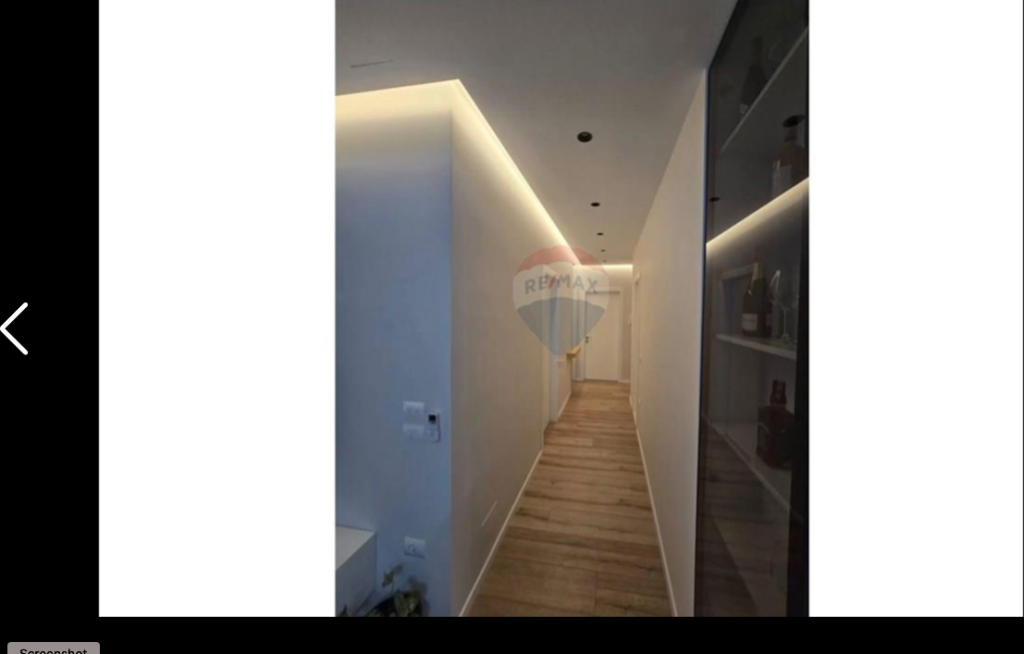 Apartment for sale 2+1+2 in Porcelan, Erli Residence