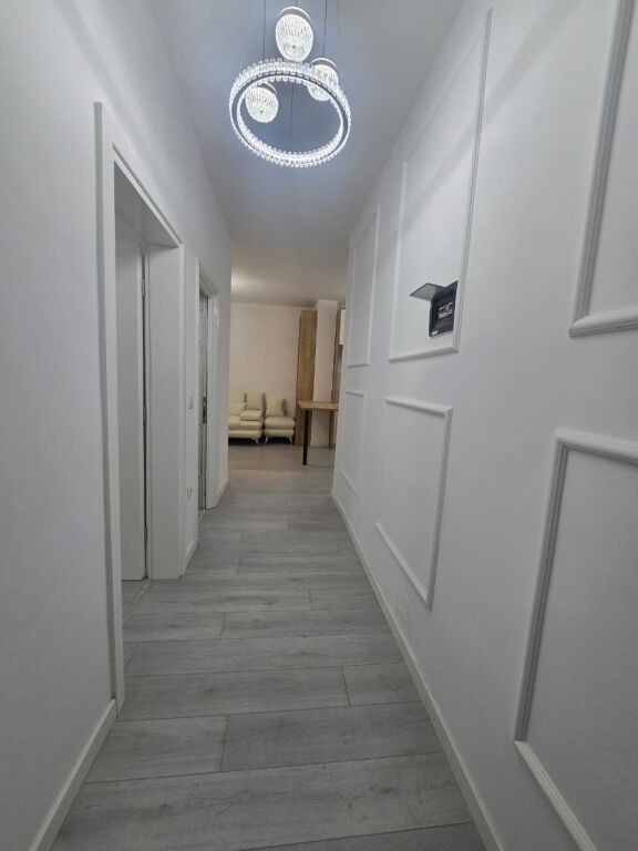 🏡 APARTMENT 2+1 FOR SALE MALI ROBIT