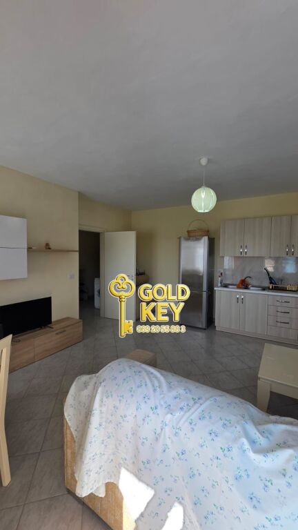 🏡 APARTMENT 1+1 FOR SALE NEAR THE SEA – KAVAJË ROCK 🌊✨