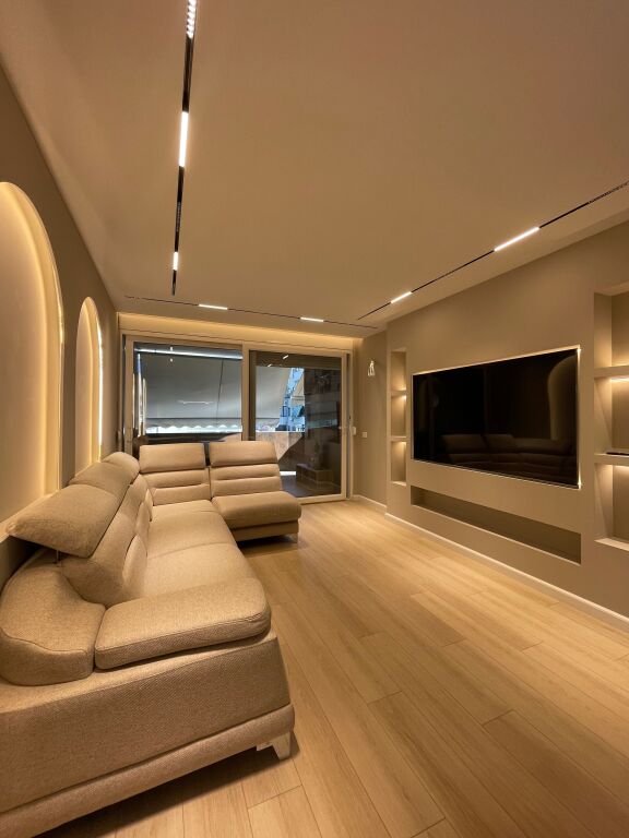 SUPER Apartment 2+1+2 For Sale! 📍 Former Exhibition