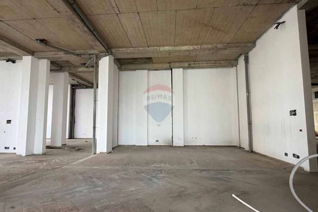 Office for Rent 📍New Boulevard