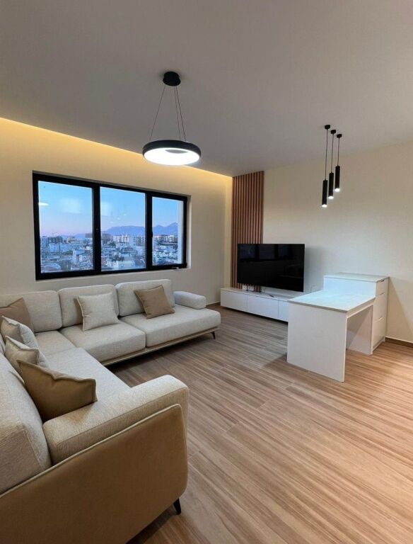 Affittasi appartamento 1+1 + Posto Auto  📍 Spring Residence ,