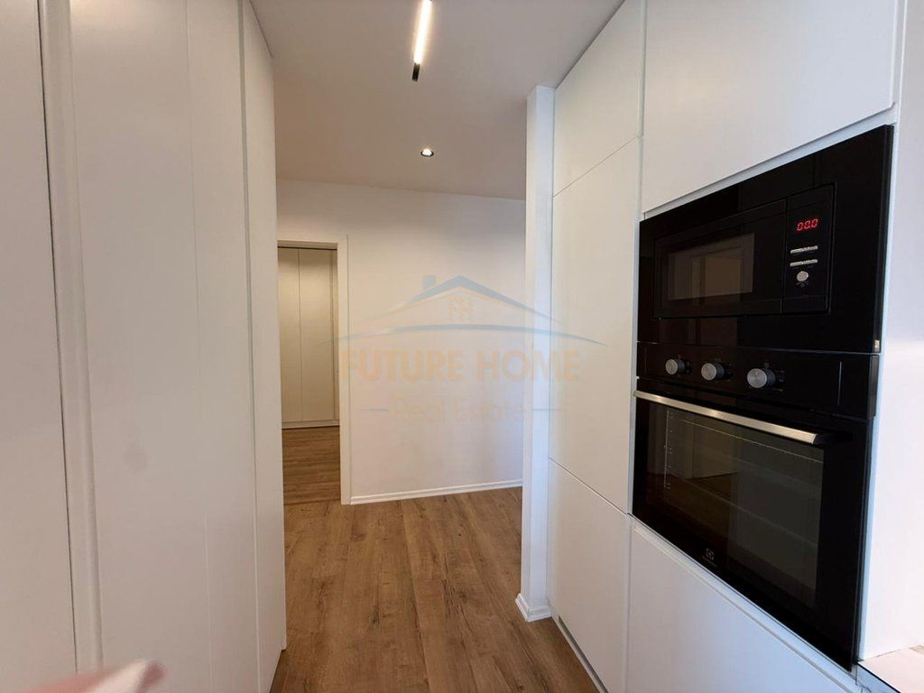 Rent, Apartment 2+1+2+Parking Space, Kodra e Diellit