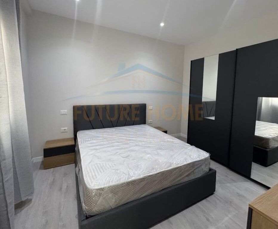 Affitto, Appartamento 1+1, Kodra e Priftit, Tirana