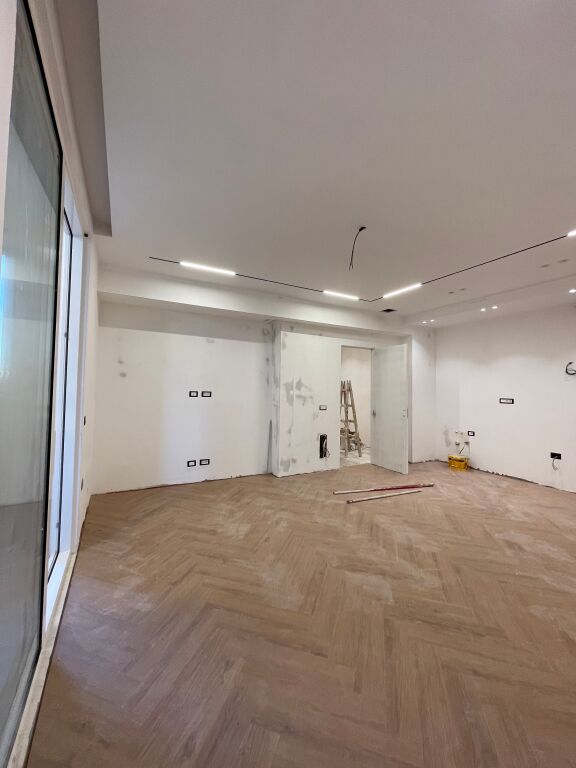 🏠FOR SALE – Apartment 2+1+2  📍ISH-EKSPOZITA,E-88