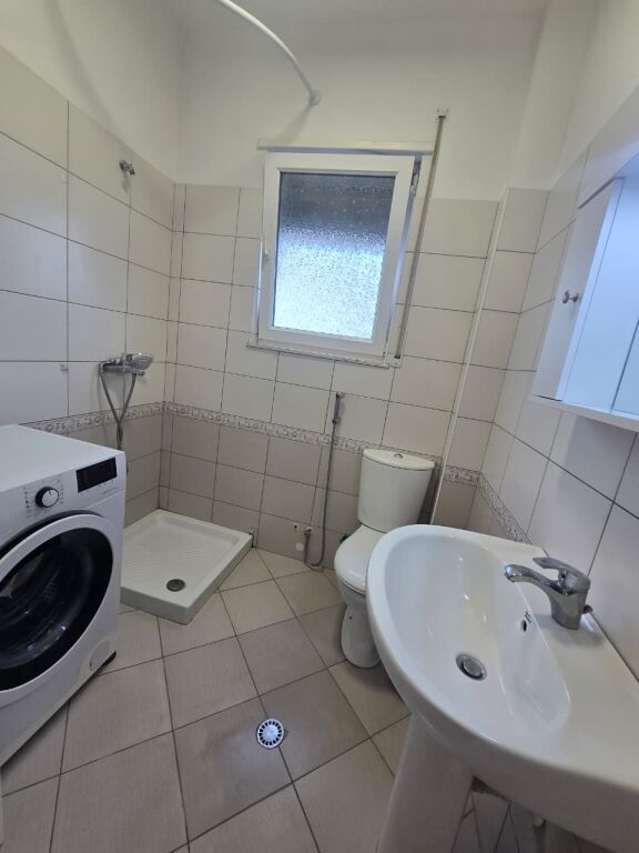 🏡 APARTMENT 1+1 FOR SALE 📍 Shkembi i Kavajes, Durres.