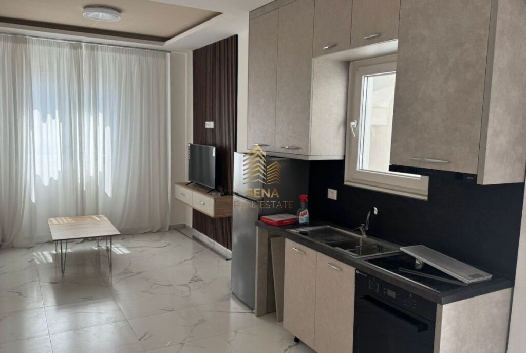 Affitto, Appartamento, 1+1, 5 Maji , 50.000 Leke