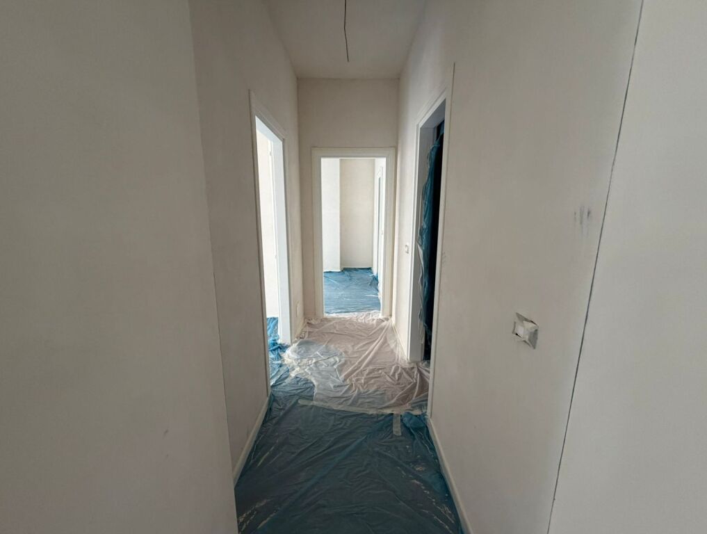 Rent 2+1+2 , Luxury , 1000 Euro , Municipality of Paris