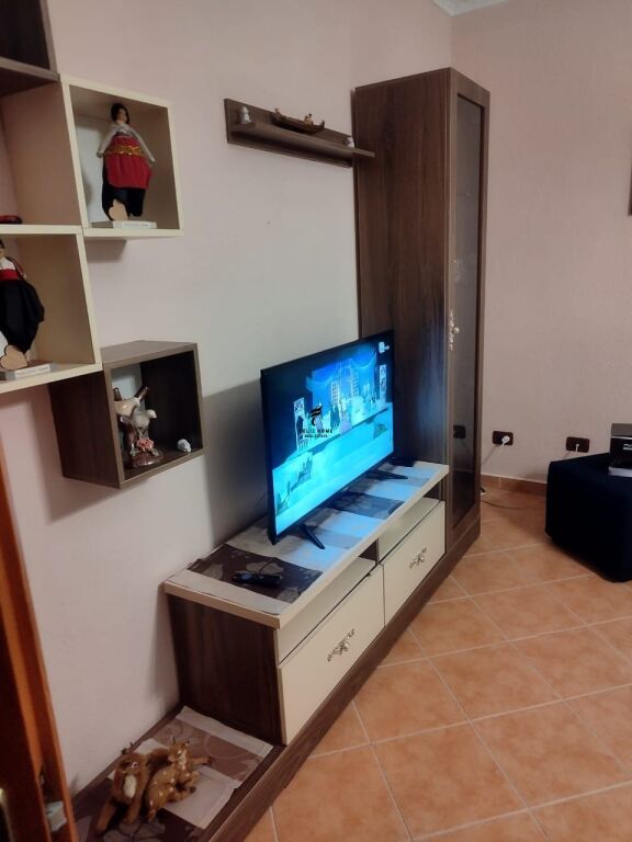 APARTMENT FOR RENT 3+1 KODRA E PRIFTIT 70,000 LEKE FH-70494