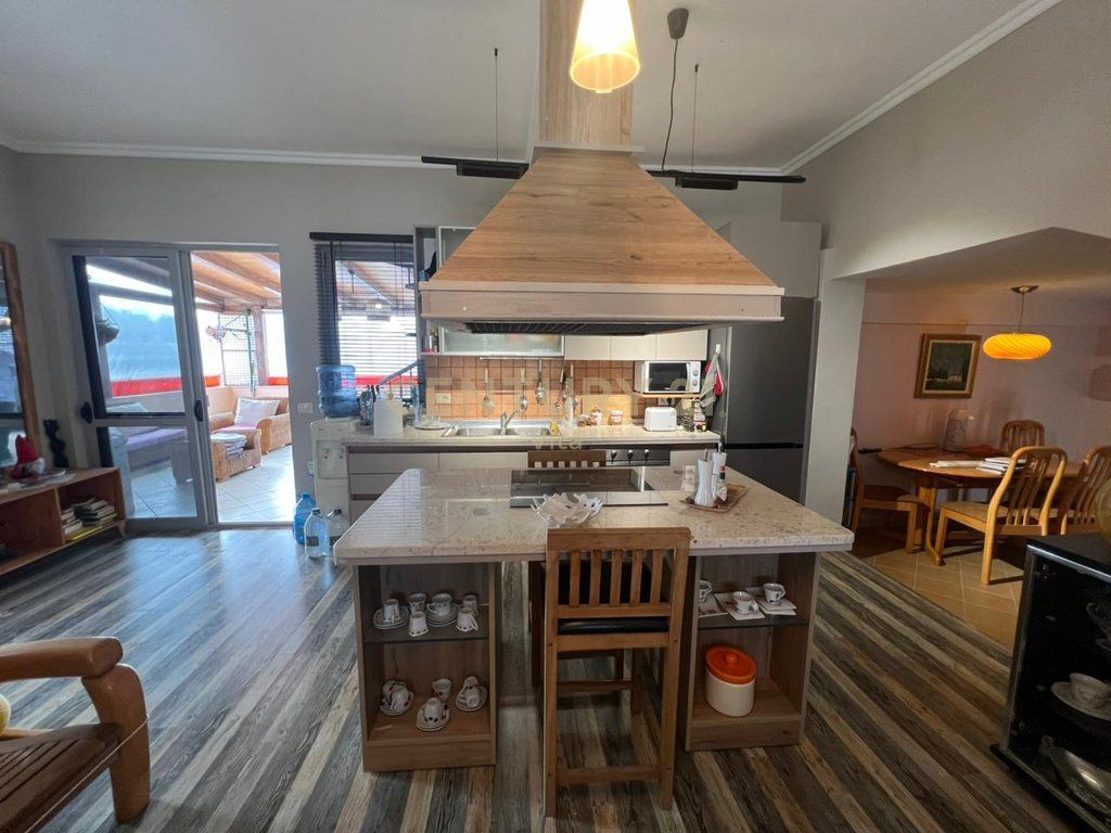 Apartment 2+1 for rent very close to the sea in Golem, Durres!!