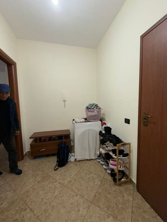 2+1, with mortgage, Fresk near the cable car, 136 thousand euros