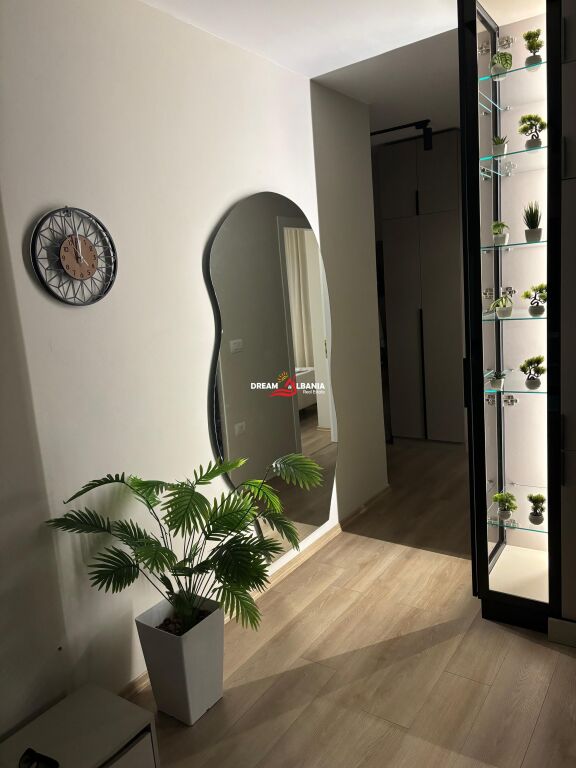 Appartamento 1+1 in vendita a Sarande (ID 41111554)