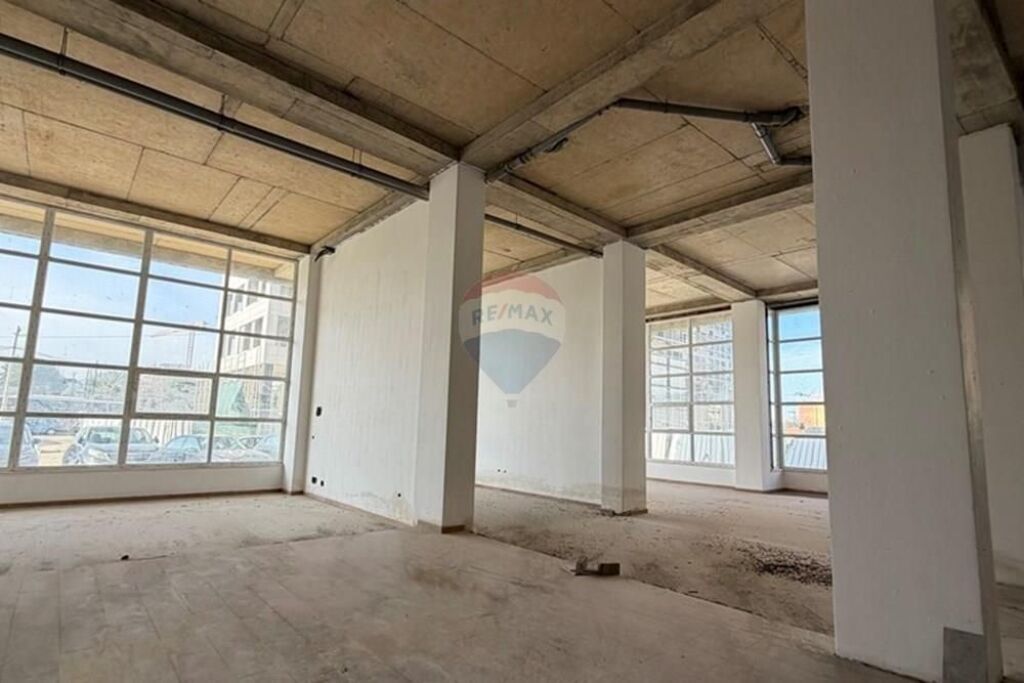 Office for Rent 📍New Boulevard