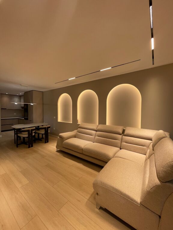 SUPER Apartment 2+1+2 For Sale! 📍 Former Exhibition