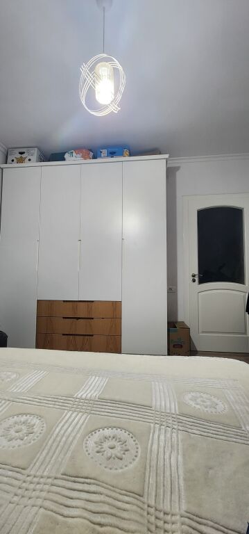 Apartament 1+1 me qera📍Rr.Kavajes