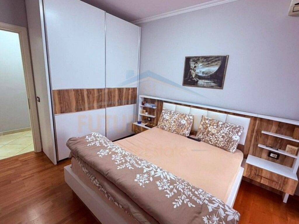 For sale, Duplex,