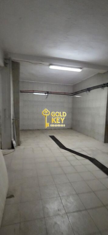 🏢 FLOOR 0 FOR SALE – 5-STOREY BUILDING NEAR THE RED CROSS, DURRËS 🌆🔥