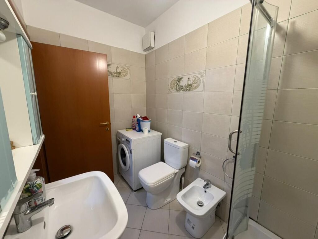 🏡Appartamento 1+1 in affitto 📌 Via Stavri Themeli💰 Prezzo: 450 euro