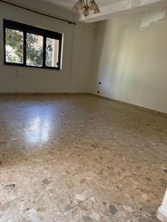 Apartment for sale 2+1 at Xhamlliku