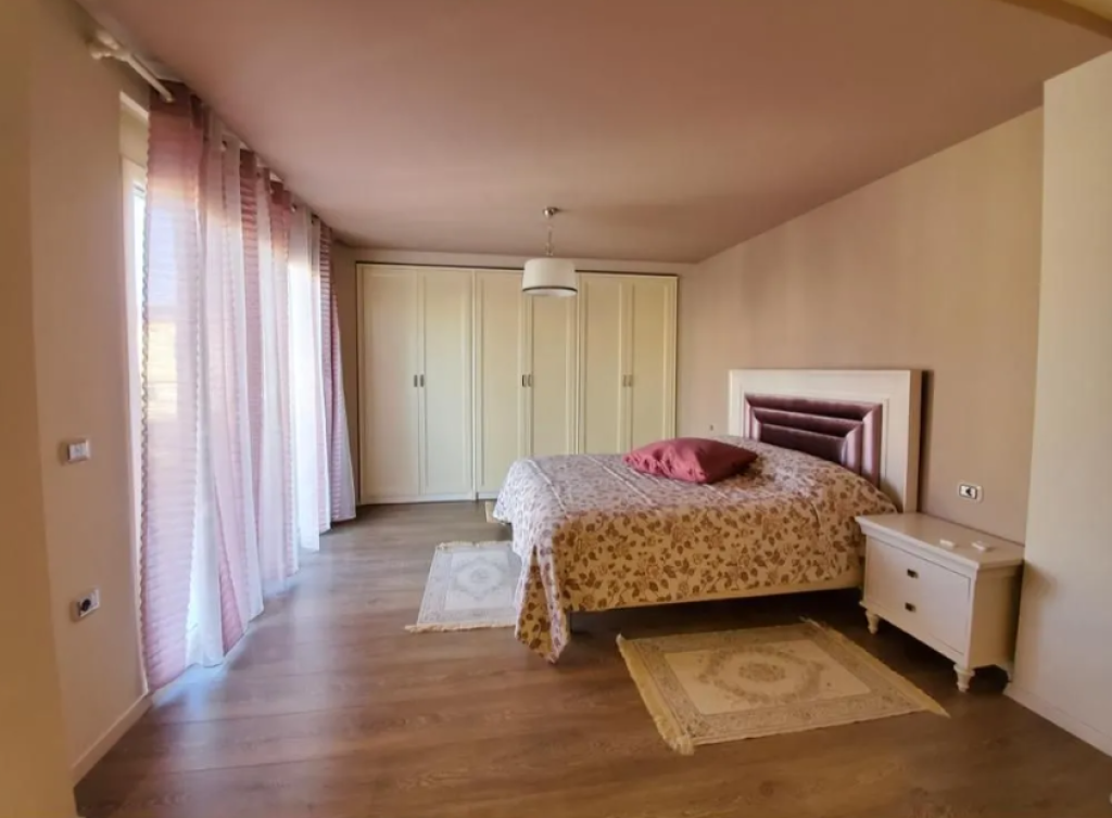 Villa in Vendita – Akacia Hills, TEG
