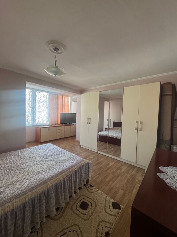 Apartment 3+1+2 for sale, New Ring near Bar Bohemi