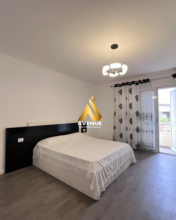 VILLAS FOR RENT - NEAR FRESKU