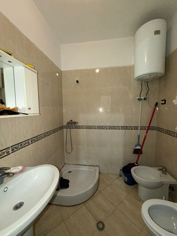 2+1, with mortgage, Fresk near the cable car, 136 thousand euros
