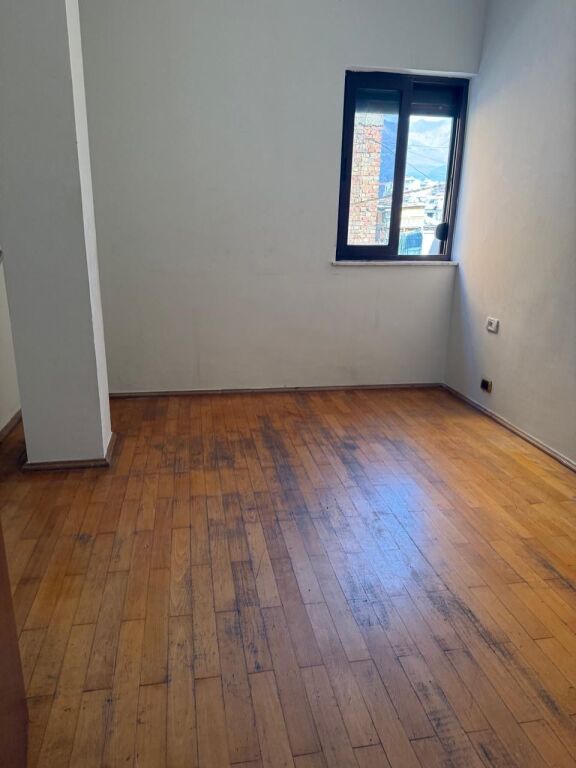Apartment for sale 2+1 at Xhamlliku