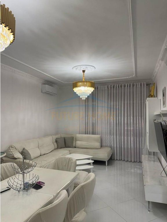 Rent, Apartment 2+1, Aviation Field, Tirana