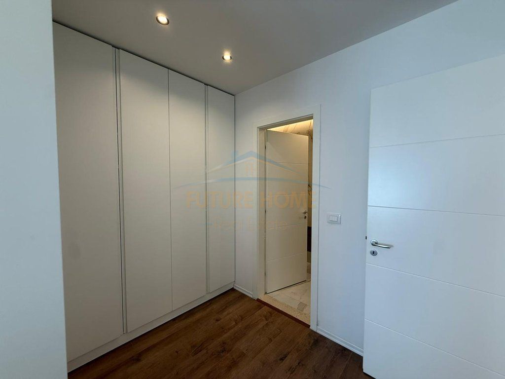 Rent,Apartment 2+1+2+Parking Space,Sun Hill