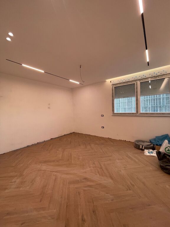 🏠FOR SALE – Apartment 2+1+2  📍ISH-EKSPOZITA,E-88