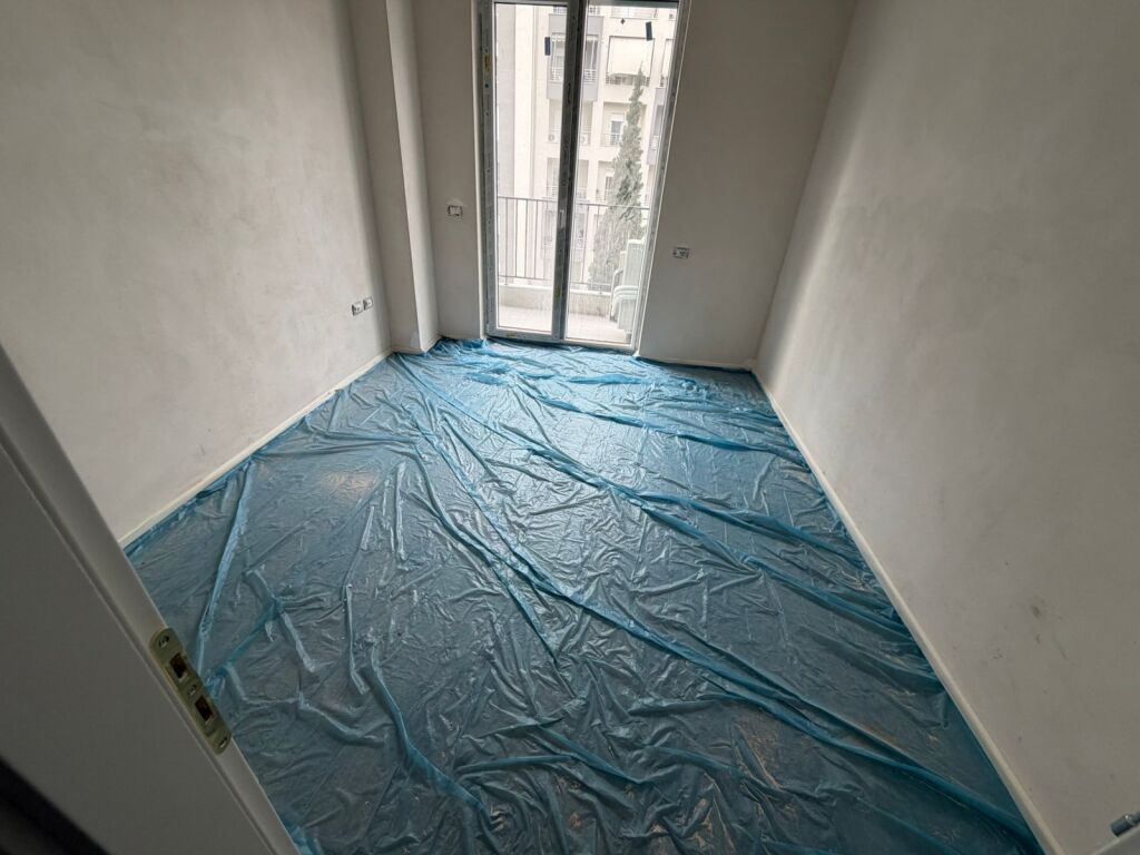 Rent 2+1+2 , Luxury , 1000 Euro , Municipality of Paris